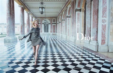 dior versalles|dior perfume versailles.